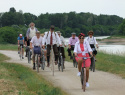 DSCF4998.JPG