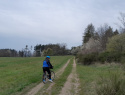 IMG-20260412-WA0019.jpg