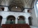 20250708_084526.jpg