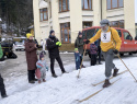 IMG-20250208-WA0007.jpg