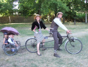 DSCF4564.JPG