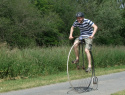 DSCF3804.JPG