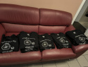 IMG-20240823-WA0173.jpg