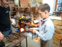 IMG-20260501-WA0065.jpg