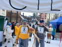 IMG-20250208-WA0015.jpg