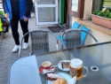 IMG-20260411-WA0021.jpg