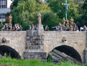 DSC_3579.jpg