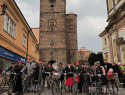IMG-20240323-WA0086.jpg
