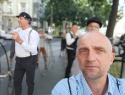20240823_092853.jpg
