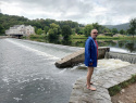 20240802_112614.jpg