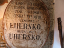 20250906_105420.jpg