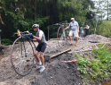 2ab749ba0cd42165-2.jpg
