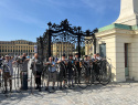 IMG-20240823-WA0024.jpg
