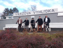IMG-20260221-WA0001.jpg