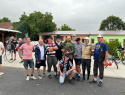 b2c3af26dc874c94-2.jpg