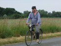 DSCF5252.JPG