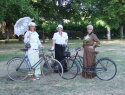 DSCF4612.JPG