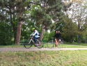 20240508_130526.jpg