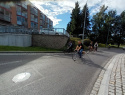 20250920_105940.jpg