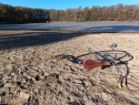 041.1.jpg