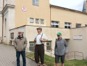 20250710_103048.jpg
