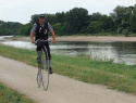 DSCF5049.JPG