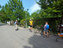 20250503_112526.jpg