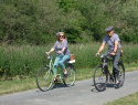 DSCF3766.JPG