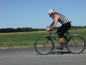 DSCF4240.JPG