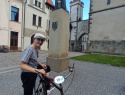 20260606_140558.jpg