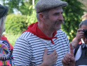 DSCF4386.JPG