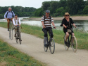 DSCF5029.JPG