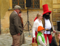 IMG_0733.JPG