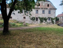 20250712_123306.jpg