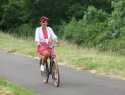 DSCF4722.JPG