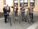 20240508_121157.jpg