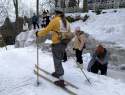 IMG-20250208-WA0005.jpg