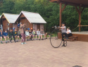 20260602_193733.jpg