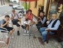 IMG_20230826_142142.jpg