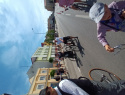 20260531_143032.jpg