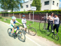 IMG-20260524-WA0013.jpg