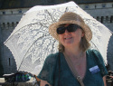 DSCF4316.JPG