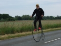 DSCF5315.JPG