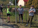 30.jpg 30.jpg