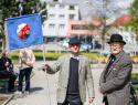 _UB_5415.jpg