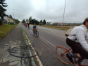 20250906_090951.jpg