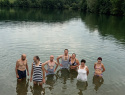 20250809_114758.jpg